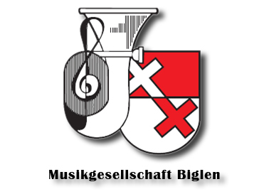 mgbiglen.ch